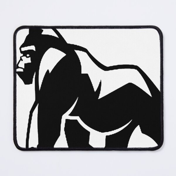 Item preview, Golira designed and sold by ushanArt.