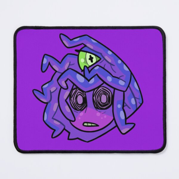 Item preview, Monster Prom: Zoe designed and sold by raybound420.