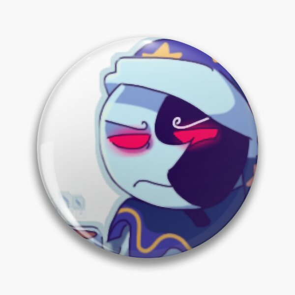 Item preview, Moondrop - Ugh! Soo cold here designed and sold by JOSEURIEL.