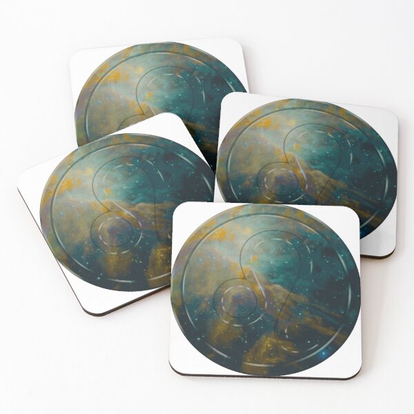 Item preview, Leo (♌︎) designed and sold by Art Store Stickers.