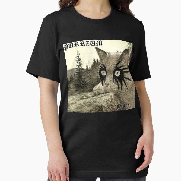 Item preview, purzum designed and sold by crumb.