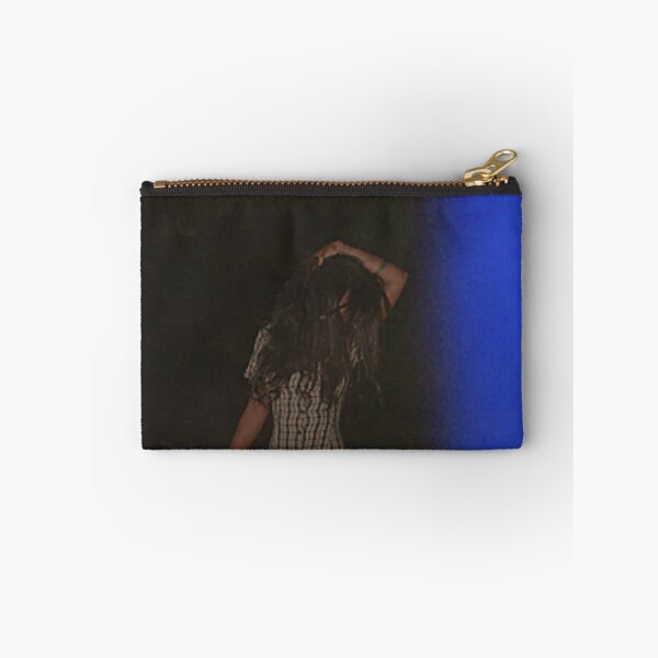 Item preview, Mixtape designed and sold by pawidujansamsul.