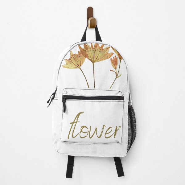 Item preview, flowers from 1970 designed and sold by beautifulworld9.