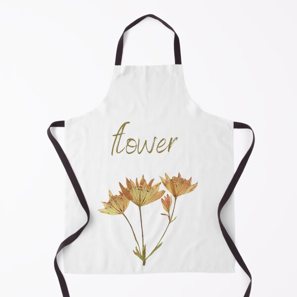 Item preview, flowers from 1970 designed and sold by beautifulworld9.