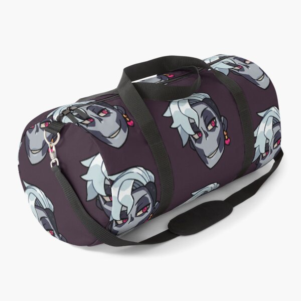 Item preview, Monster Prom: Milo Belladonna  designed and sold by raybound420.