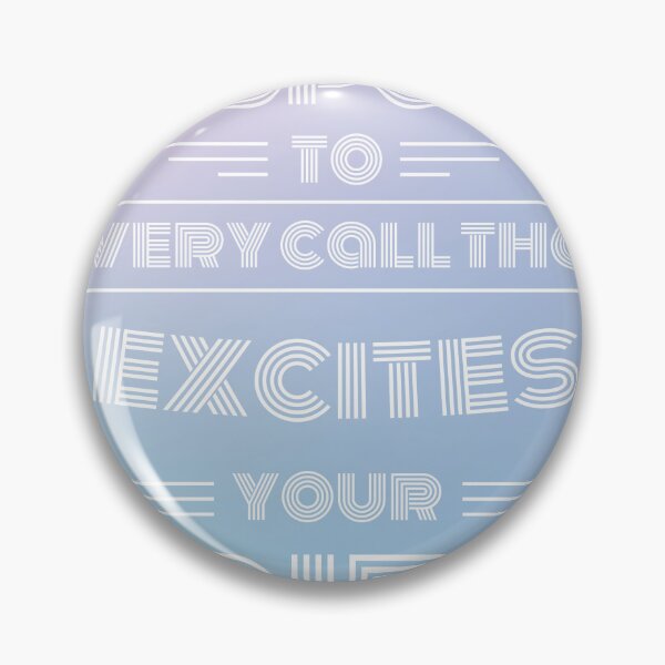 Item preview, Respond to every call- Rumi designed and sold by ZeeshanDesignz.