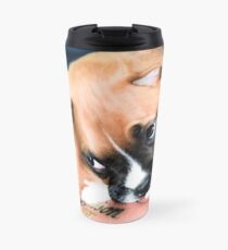 Open Door Animal Sanctuary Gifts Merchandise Redbubble
