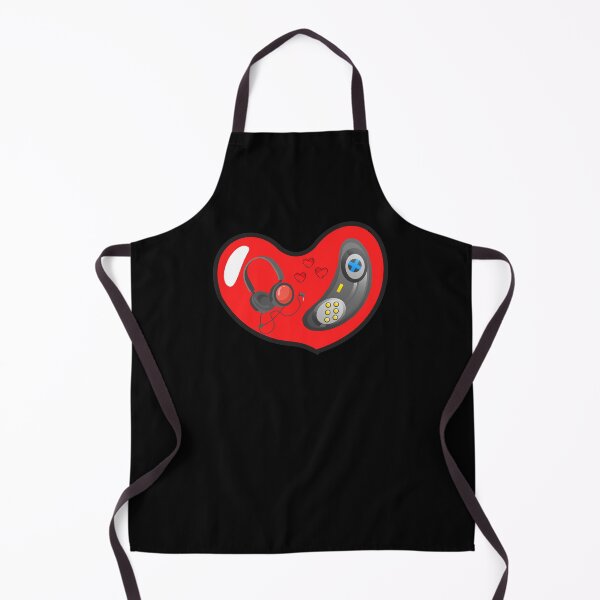 Item preview, Video Game Design, Valentine's Day cool Gaming designed and sold by Aimyashoppy.
