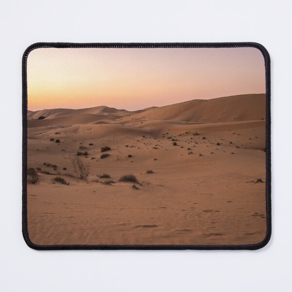 Item preview, Desert Sunset designed and sold by KristenRV.