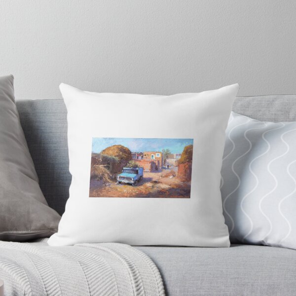 Artikelvorschau, art painting entworfen und verkauft von Noura del.