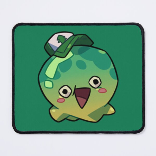 Item preview, Monster Prom: Noodles designed and sold by raybound420.