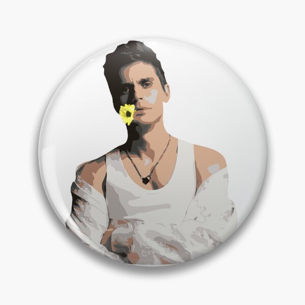 Item preview, Antoni Porowski designed and sold by Nia-Chi.
