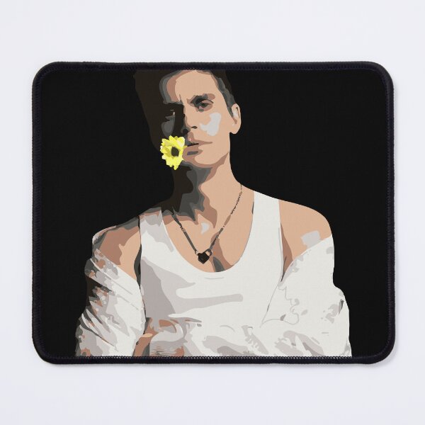 Item preview, Antoni Porowski designed and sold by Nia-Chi.
