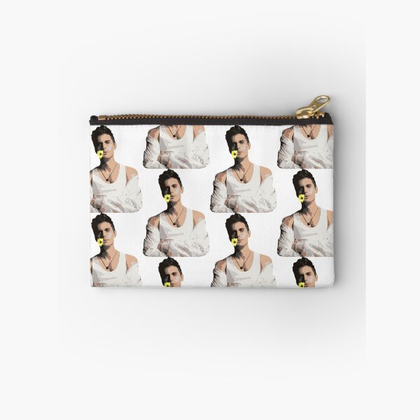 Item preview, Antoni Porowski designed and sold by Nia-Chi.