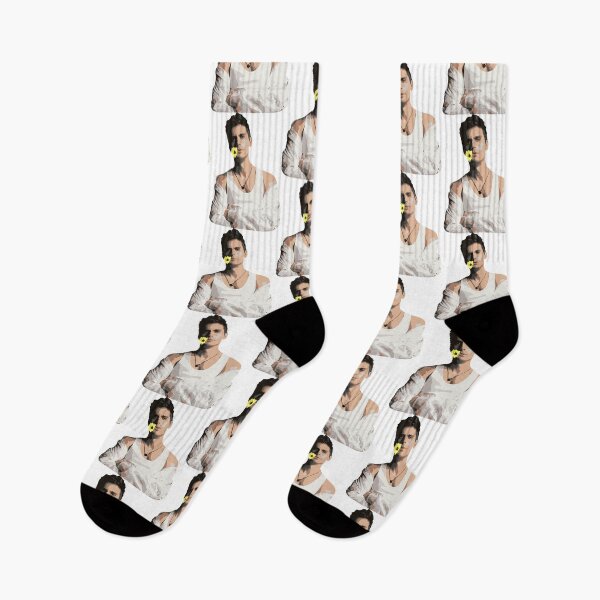 Item preview, Antoni Porowski designed and sold by Nia-Chi.