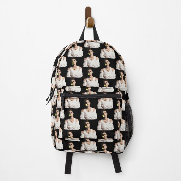 Item preview, Antoni Porowski designed and sold by Nia-Chi.