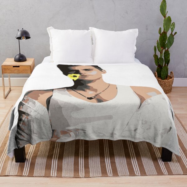 Item preview, Antoni Porowski designed and sold by Nia-Chi.