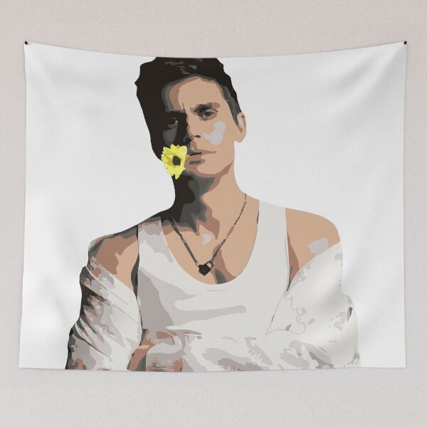 Item preview, Antoni Porowski designed and sold by Nia-Chi.