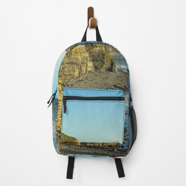Item preview, Glamorgan Heritage Coast South Wales  designed and sold by Cameranick.