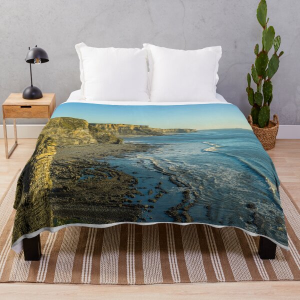 Item preview, Glamorgan Heritage Coast South Wales designed and sold by Cameranick.