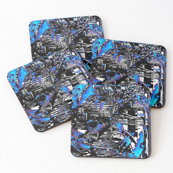 Item preview, Spin Cycle  designed and sold by MRNStudiosArt.