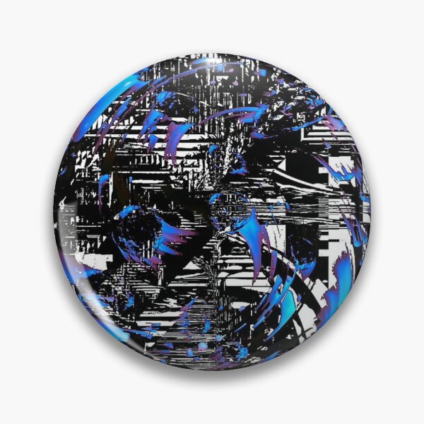Item preview, Spin Cycle  designed and sold by MRNStudiosArt.