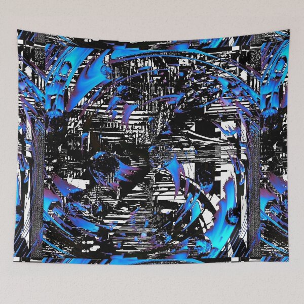 Item preview, Spin Cycle  designed and sold by MRNStudiosArt.