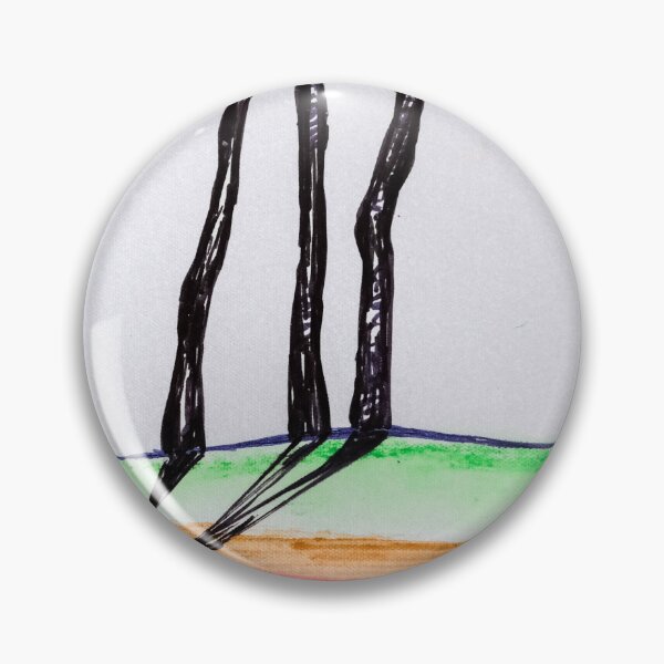 Item preview, curious Eric designed and sold by Lazari Misha.