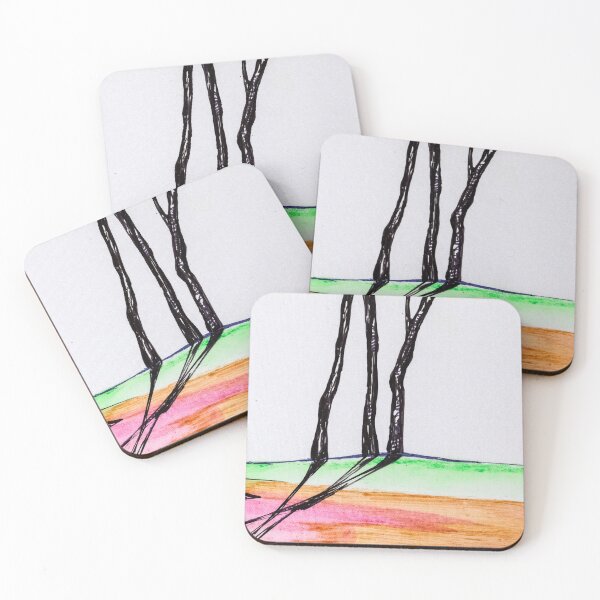 Item preview, curious Eric designed and sold by Lazari Misha.