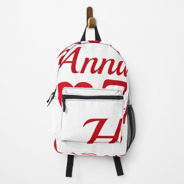Item preview, happy anniversary 7th designed and sold by win Design.