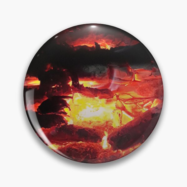 Item preview, sizzle designed and sold by Designs à la Sonia.