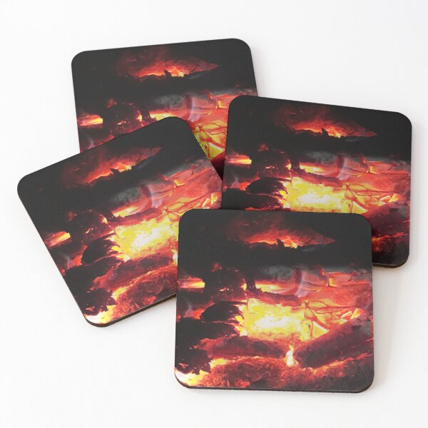 Item preview, sizzle designed and sold by Designs à la Sonia.
