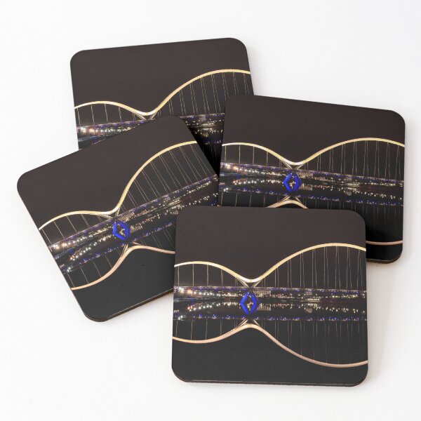Item preview, Infinity Bridge,  designed and sold by Steve Franks.