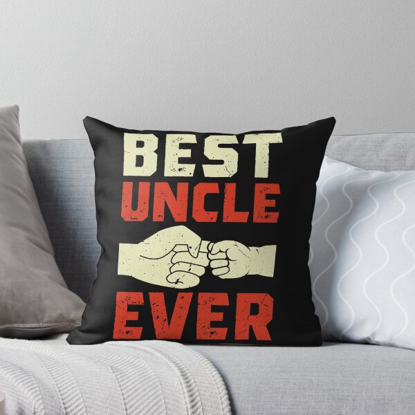Item preview, Best Uncle Ever.vintage  designed and sold by َART LOVERS ★★★★★.