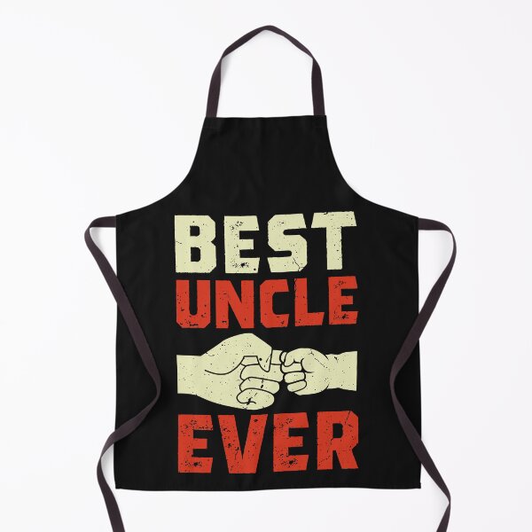 Item preview, Best Uncle Ever.vintage  designed and sold by َART LOVERS ★★★★★.