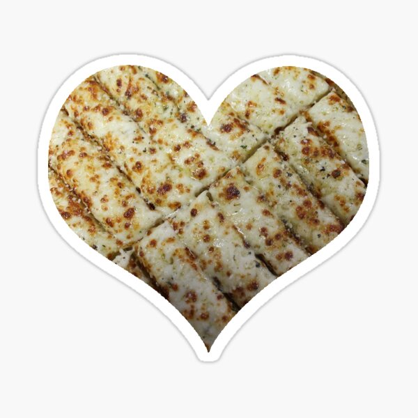 Pokey Sticks Gifts &amp; Merchandise Redbubble