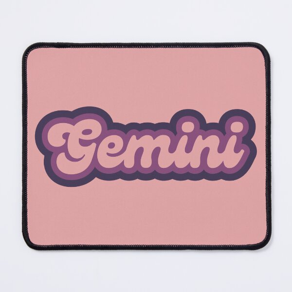 Item preview, Zodiac Constellations Names - Zodiac lovers Cute Zodiac Signs Gemini Astrological sign designed and sold by Fleyshop.