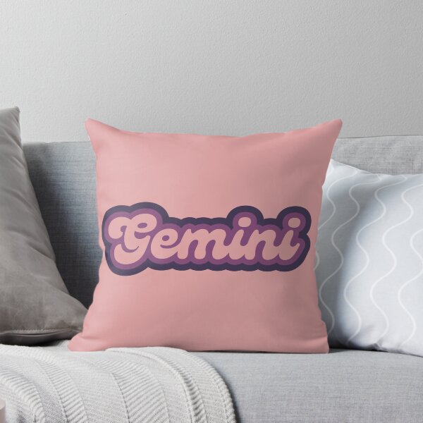 Item preview, Zodiac Constellations Names - Zodiac lovers Cute Zodiac Signs Gemini Astrological sign designed and sold by Fleyshop.