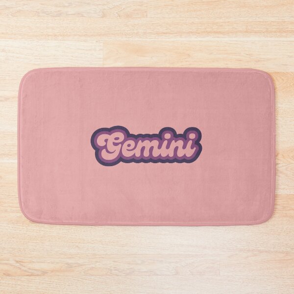 Item preview, Zodiac Constellations Names - Zodiac lovers Cute Zodiac Signs Gemini Astrological sign designed and sold by Fleyshop.