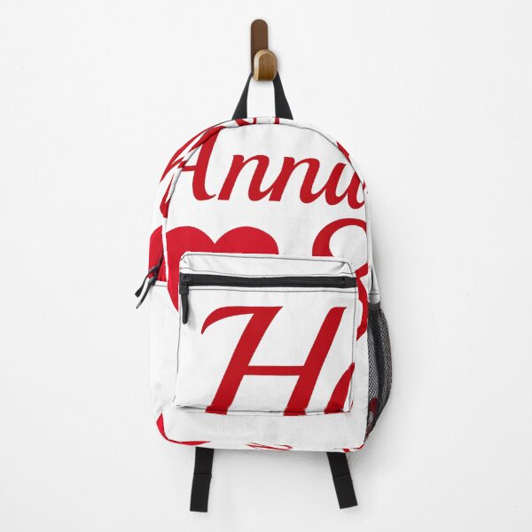 Item preview, happy anniversary 8th designed and sold by win Design.