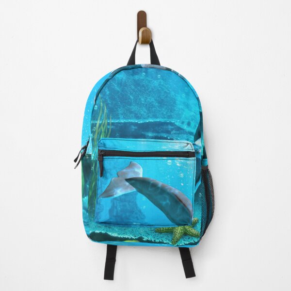 Item preview, Dolphin designed and sold by Gatterwe.