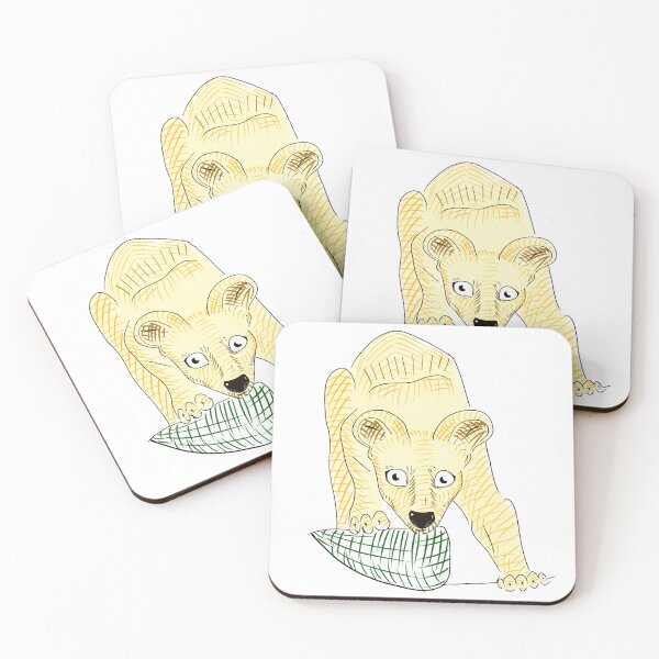 Item preview, Fosa designed and sold by braqts.