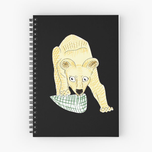 Item preview, Fossa designed and sold by braqts.