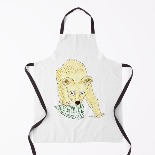 Item preview, Fossa designed and sold by braqts.
