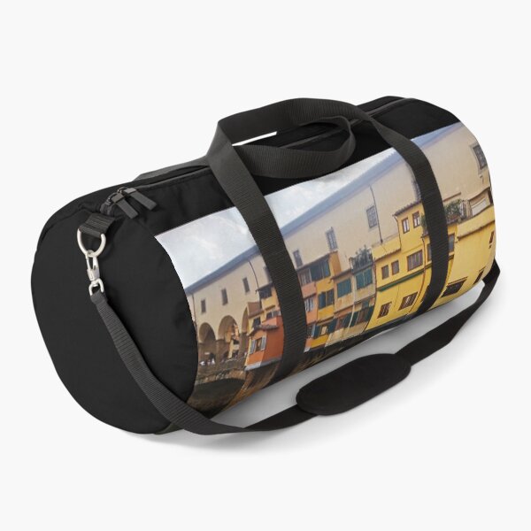 Item preview, Florence Port de Vecchio designed and sold by KazM.