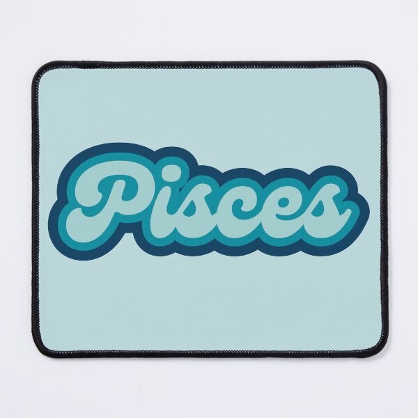 Item preview, Zodiac Constellations Names - Zodiac lovers Cute Zodiac Signs Pisces Astrological sign designed and sold by Fleyshop.