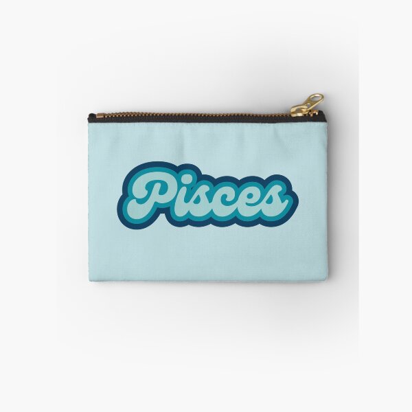 Item preview, Zodiac Constellations Names - Zodiac lovers Cute Zodiac Signs Pisces Astrological sign designed and sold by Fleyshop.