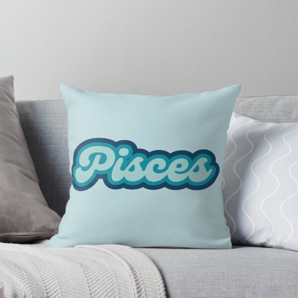 Item preview, Zodiac Constellations Names - Zodiac lovers Cute Zodiac Signs Pisces Astrological sign designed and sold by Fleyshop.
