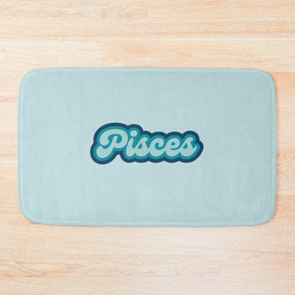 Item preview, Zodiac Constellations Names - Zodiac lovers Cute Zodiac Signs Pisces Astrological sign designed and sold by Fleyshop.