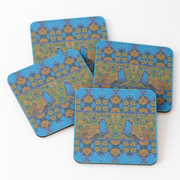 Item preview, The Couple of Them designed and sold by Nira Dabush.